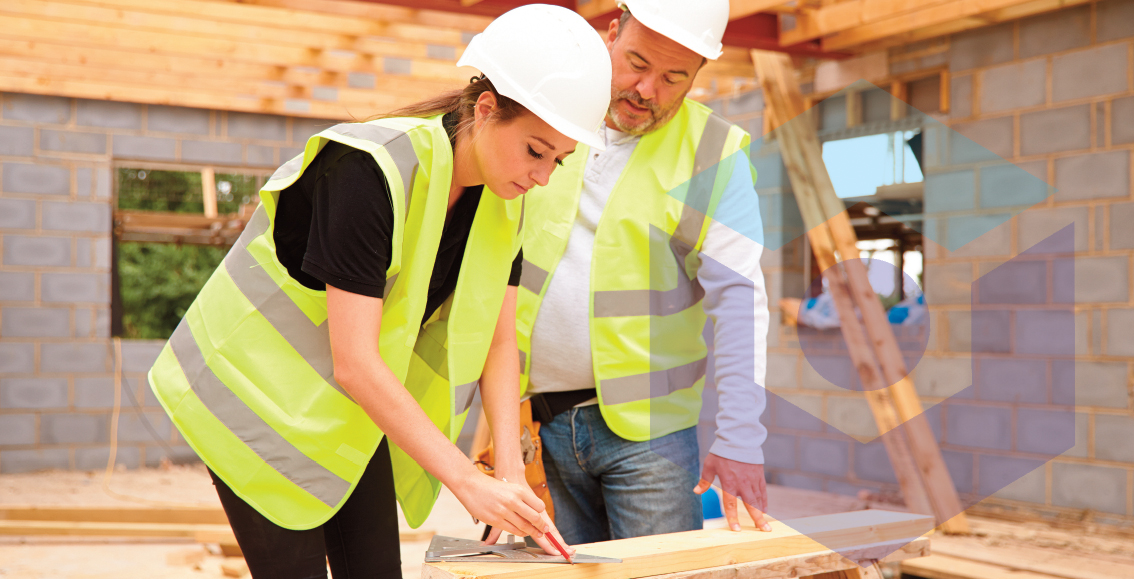 Experienced Nvq Assessor For Construction Training – JCDAT
